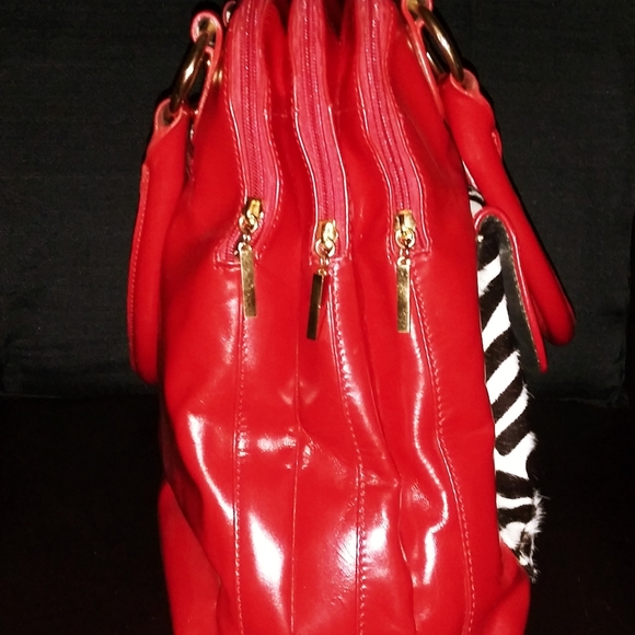 LG handbag - Picture 8 of 12